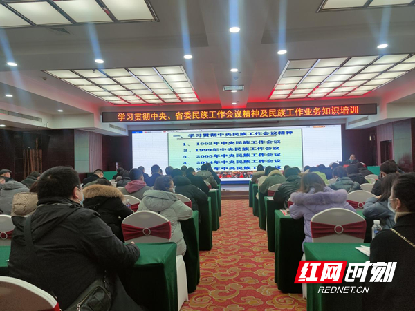 图片15.jpg