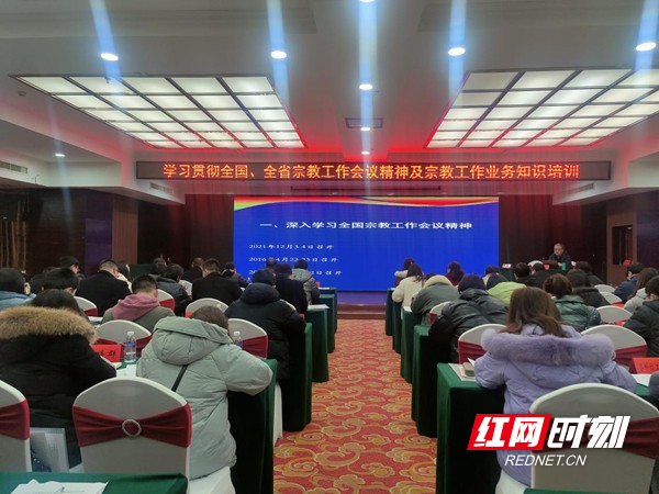 图片16.jpg