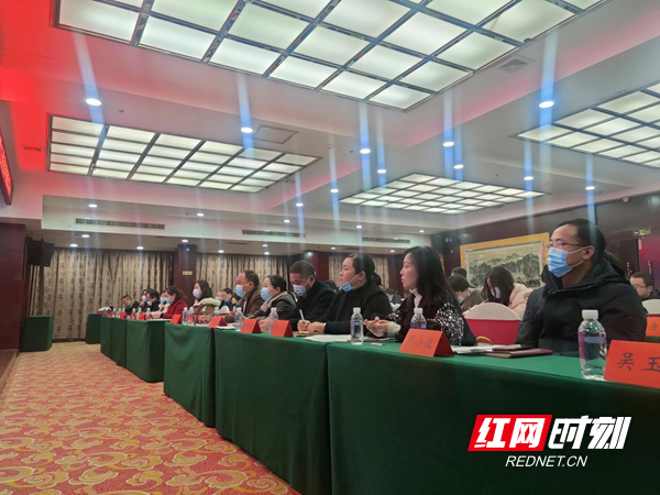 图片17.jpg