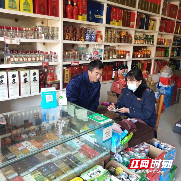 图片22.jpg 图片22.jpg