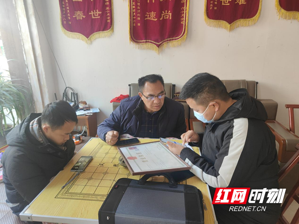 图片23.jpg 图片23.jpg