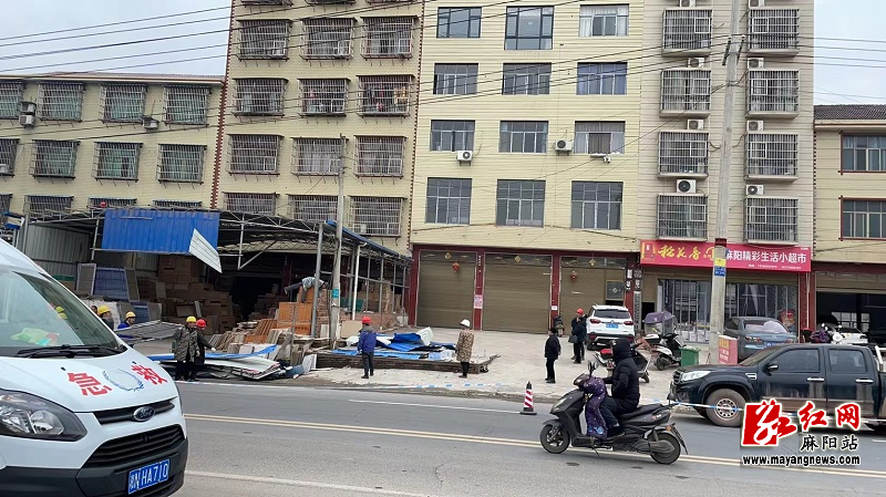 微信图片_20220301101523.jpg