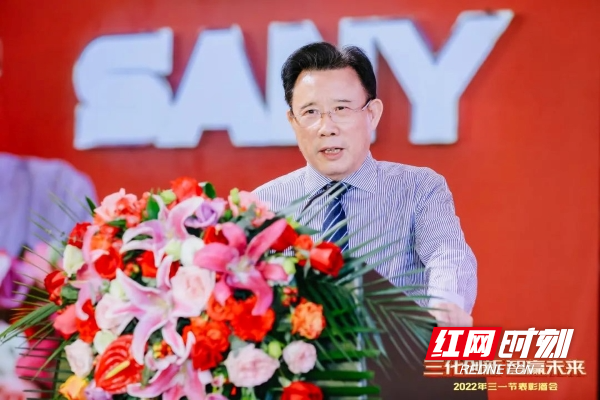 微信图片_20220301104939.jpg