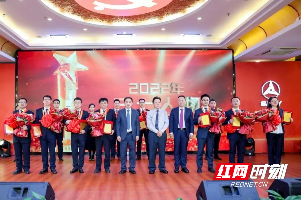 微信图片_20220301105007.jpg