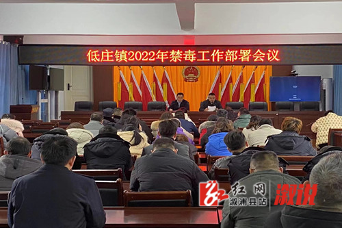 8f8f3d98e050deaed10dc6e40e2e693_副本.jpg