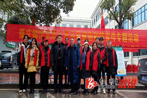 360cb159a1e91ca4b04e1a0f682c20a_副本.jpg