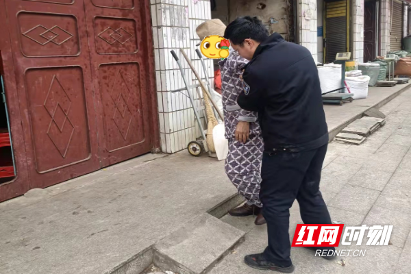 微信图片_20220228171100.png 微信图片_20220228171100.png