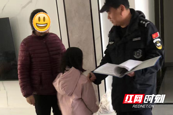 微信图片_20220228171023.png 微信图片_20220228171023.png