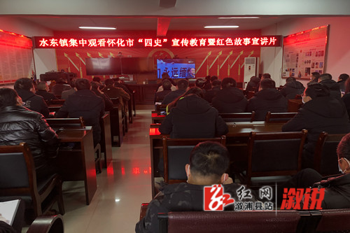 微信图片_20220224125131.jpg