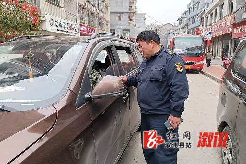 微信图片_20220228172048.jpg