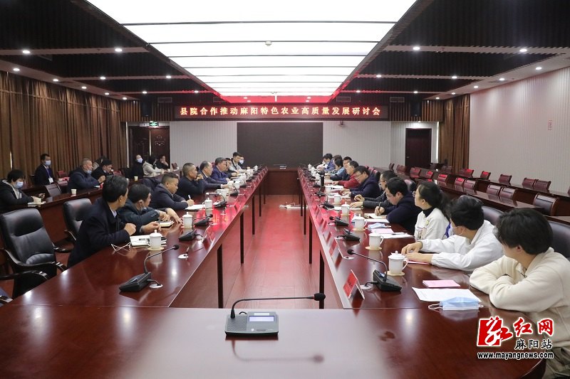 微信图片_20220301102105.jpg