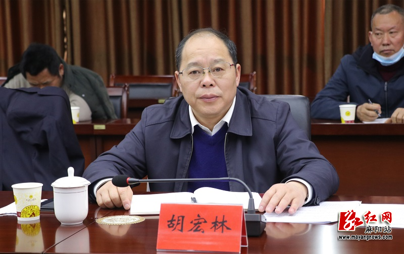 微信图片_20220301102116.jpg