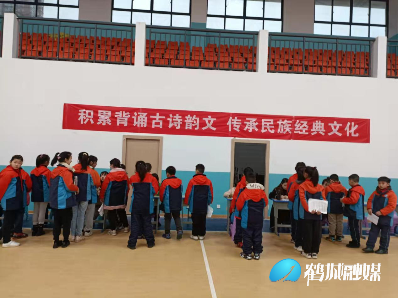 图片11.png