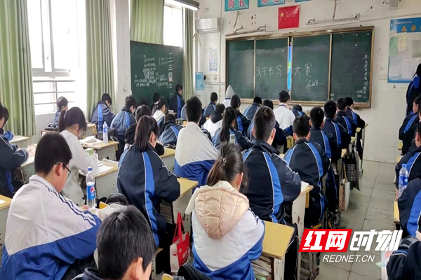QQ图片20220301143142.jpg QQ图片20220301143142.jpg