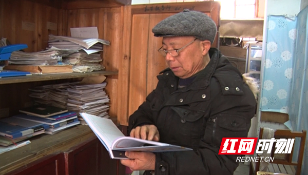 微信截图_20220301112249_副本.jpg