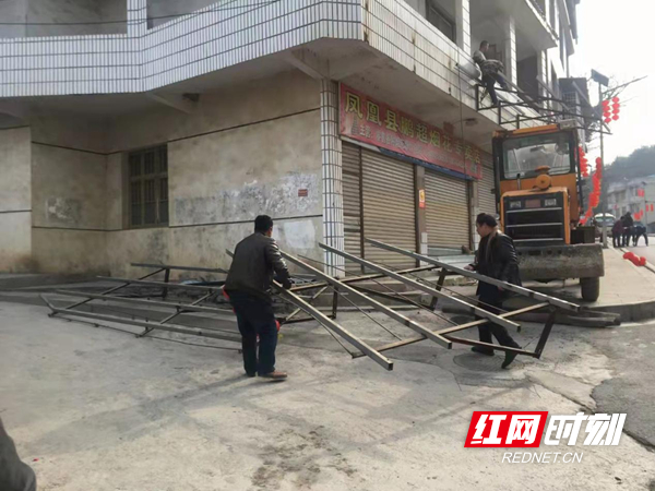 图片44.jpg