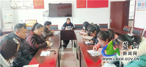 附图 (5).jpg 附图 (5).jpg