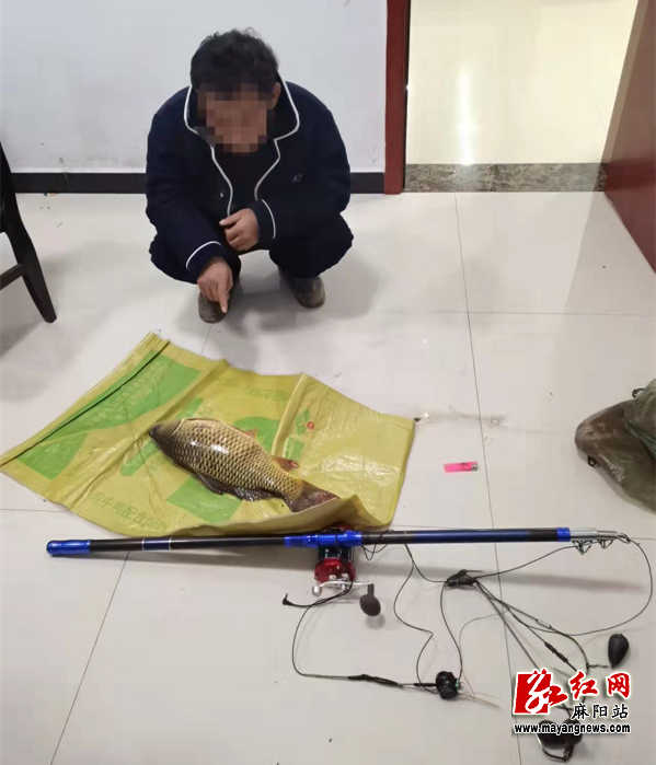 图片1.jpg