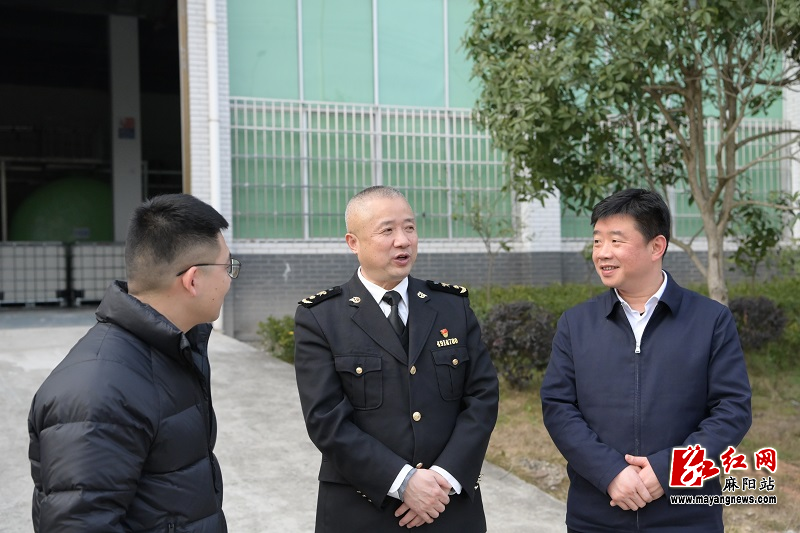 微信图片_20220301185740.jpg