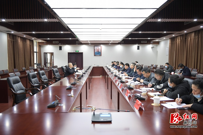 微信图片_20220301185806.jpg