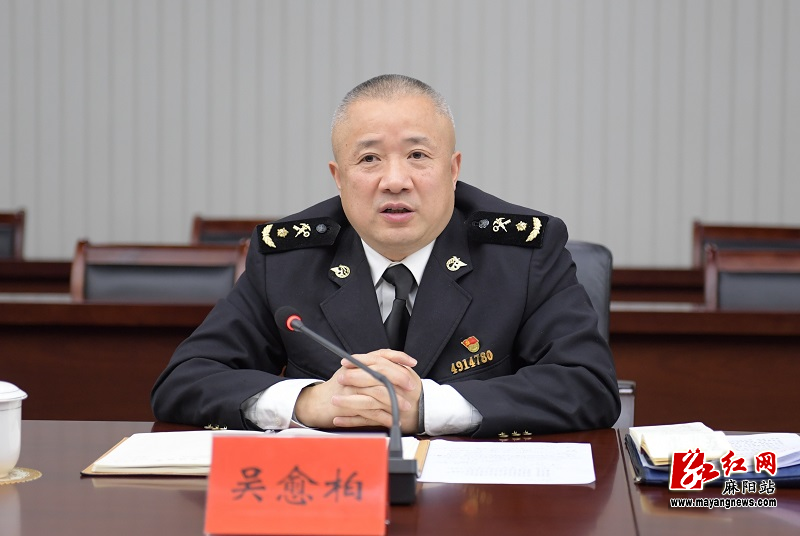 微信图片_20220301185749.jpg