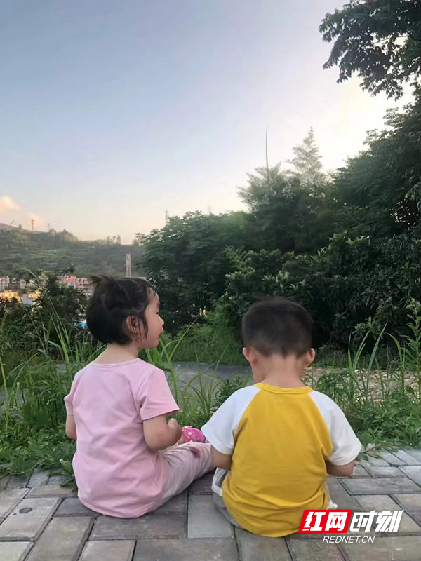 4c148c9d7144fbc893c19f7b5c7befd_副本.jpg 4c148c9d7144fbc893c19f7b5c7befd_副本.jpg