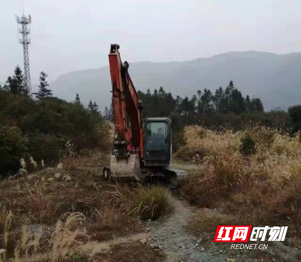 微信图片_20220301084704.jpg 微信图片_20220301084704.jpg