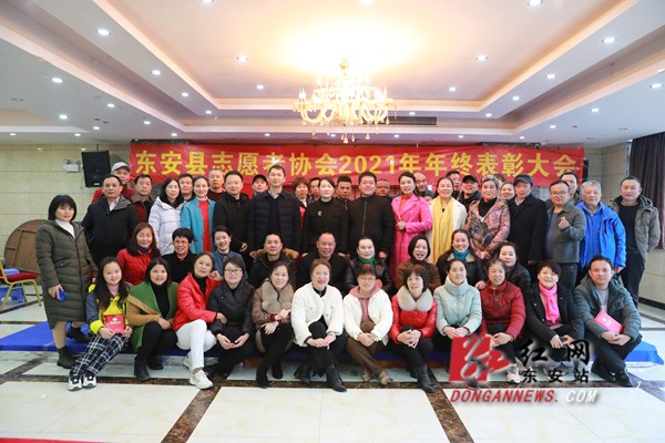 微信图片_20220228145343_副本.jpg