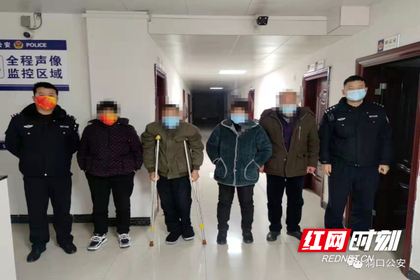 微信图片_20220301091313.png 微信图片_20220301091313.png