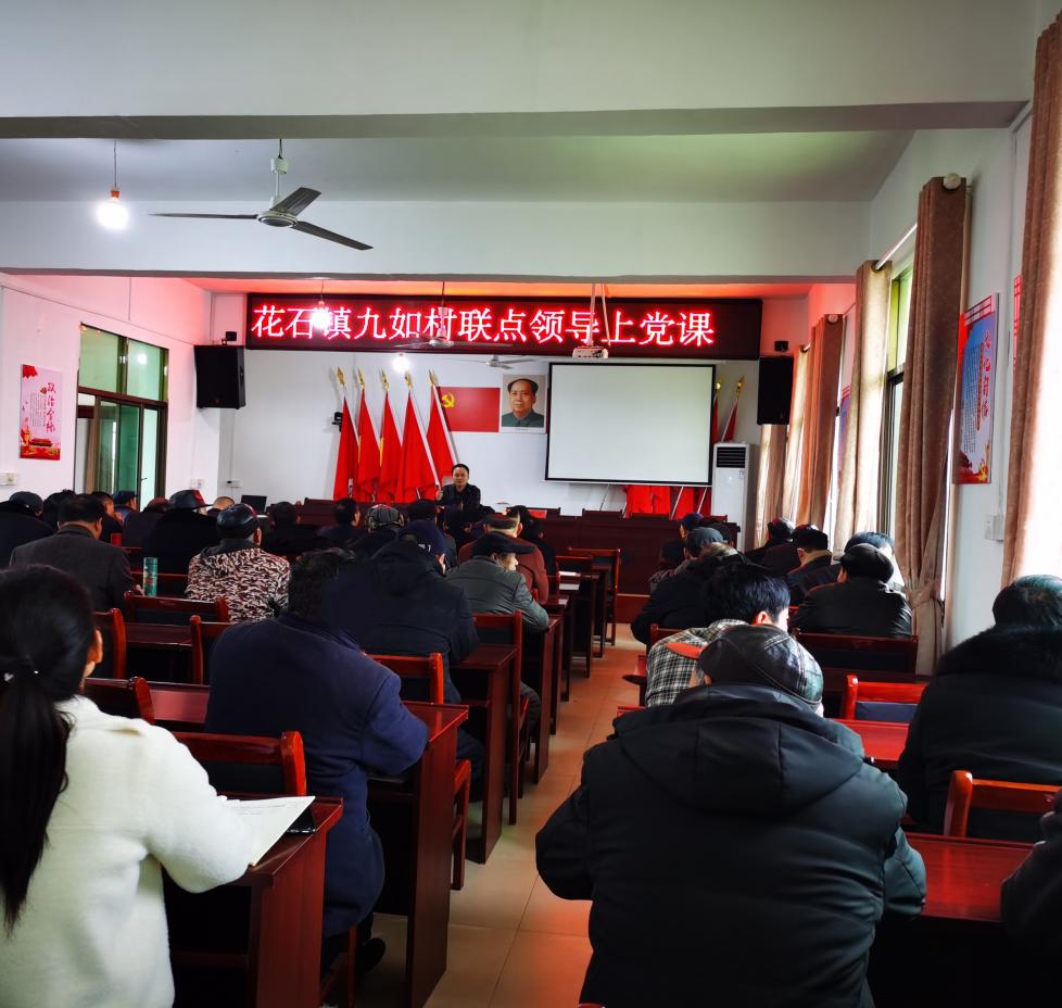 理论课堂.png 理论课堂.png