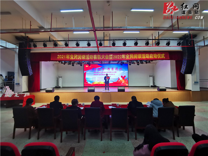 QQ图片20220301075652.jpg