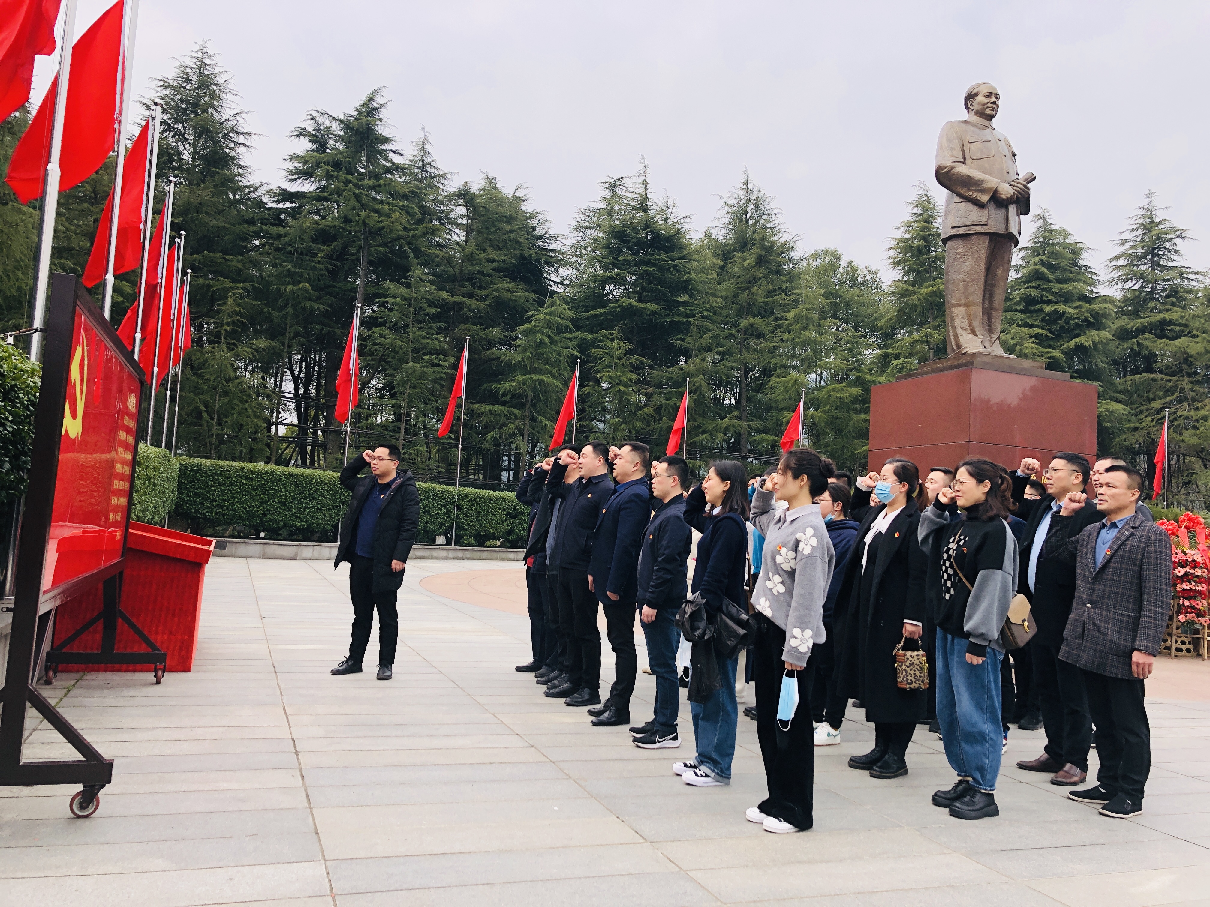 微信图片_20220301101520.jpg
