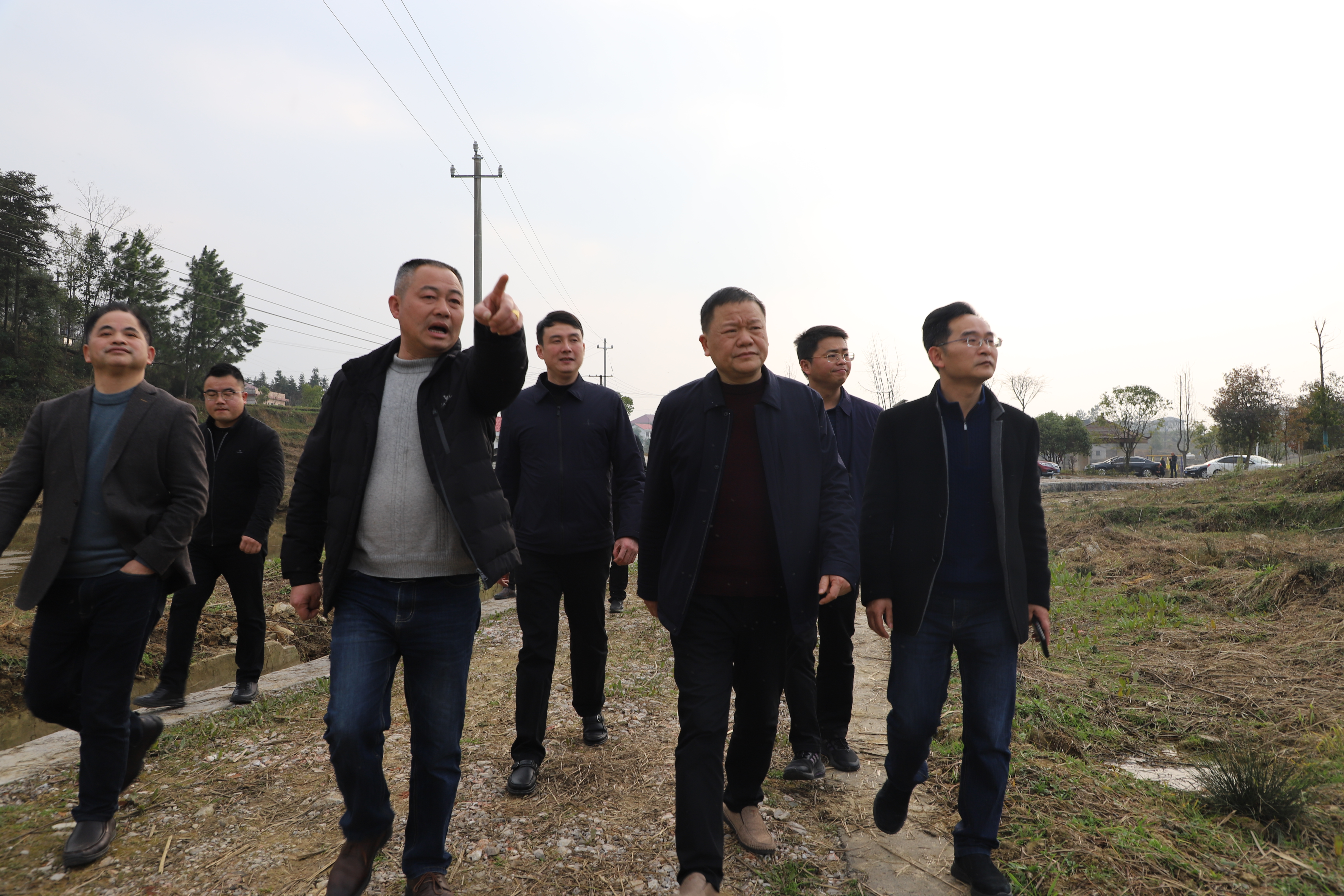 微信图片_20220301155948.jpg