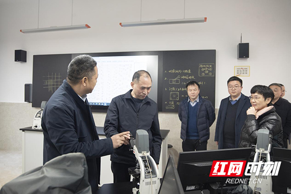 图片7.jpg