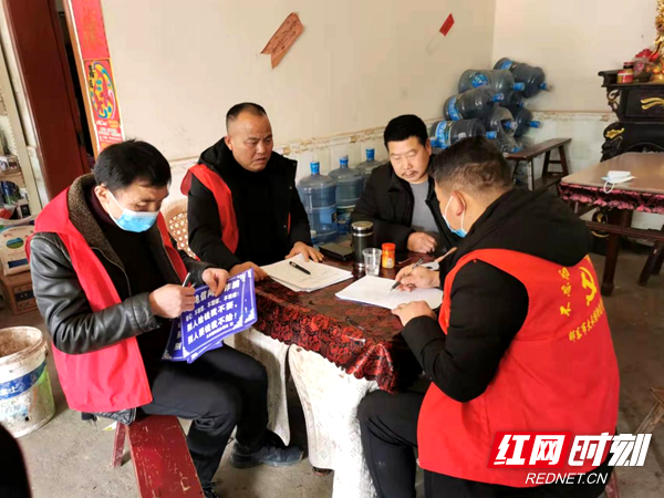 图片3.png 图片3.png