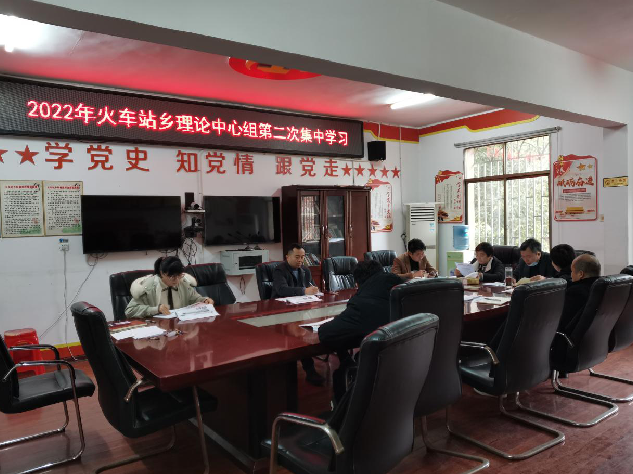 微信截图_20220301114037.png