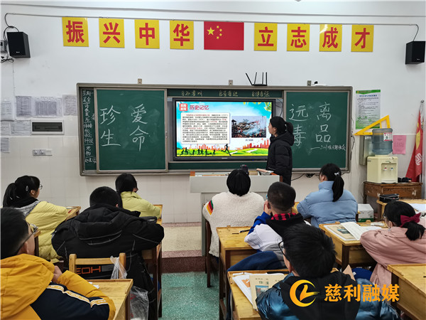6ddf1b0f82248268060136a9ce0b8c8_副本.jpg