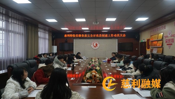 DSC08316_爱奇艺.jpg