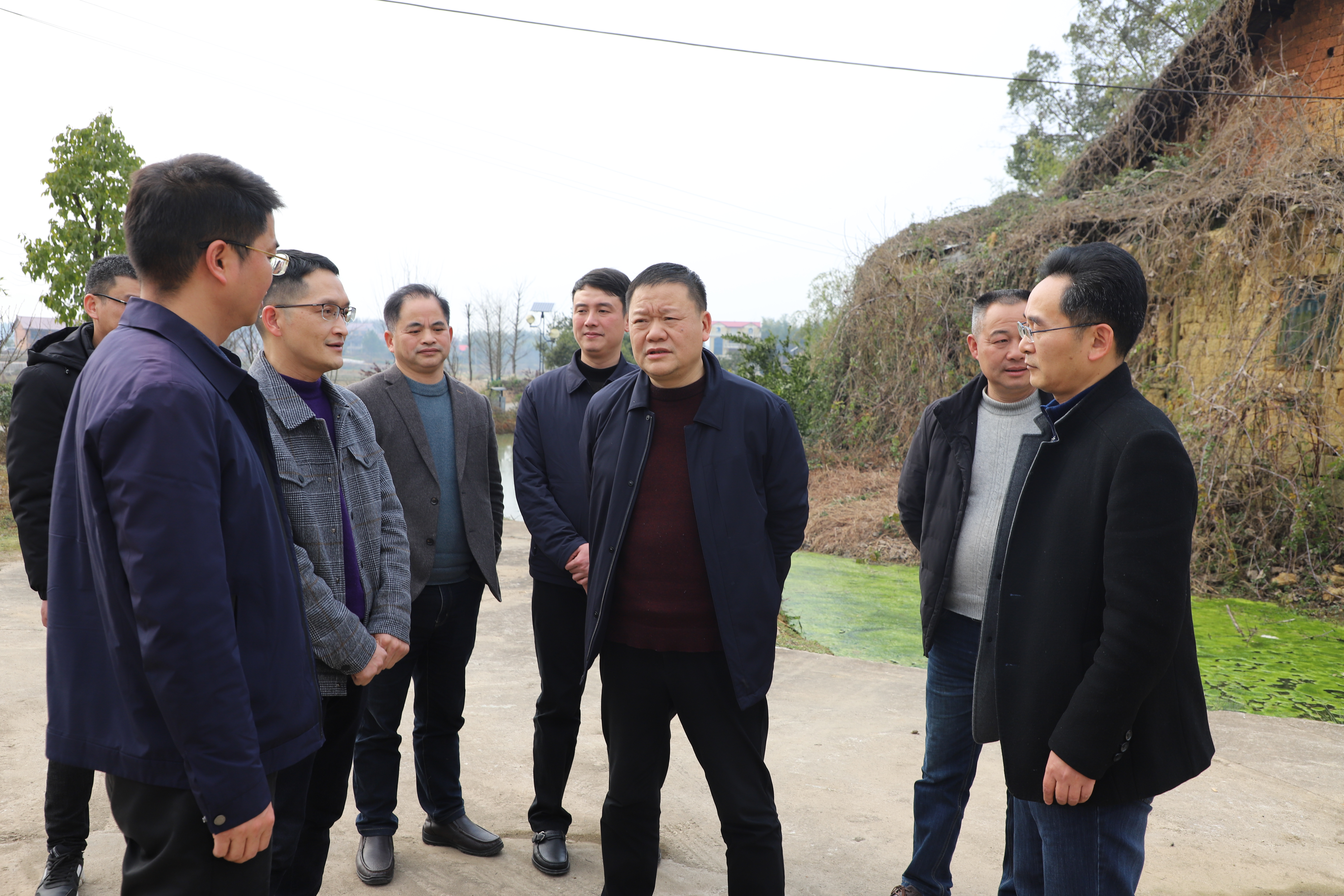 微信图片_20220301155853.jpg