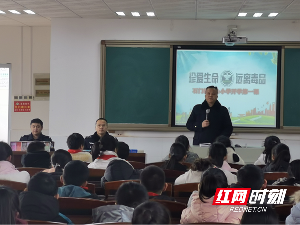 图片1_副本.png