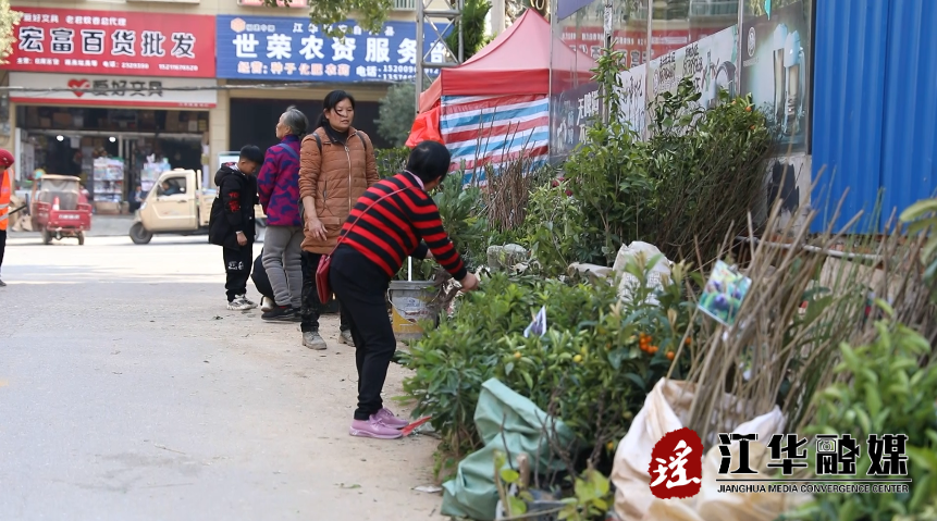 微信截图_20220228143330.png