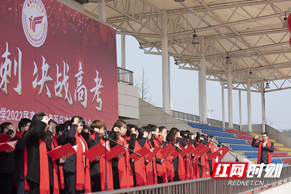 图片9.jpg