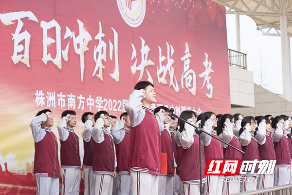 图片10.jpg