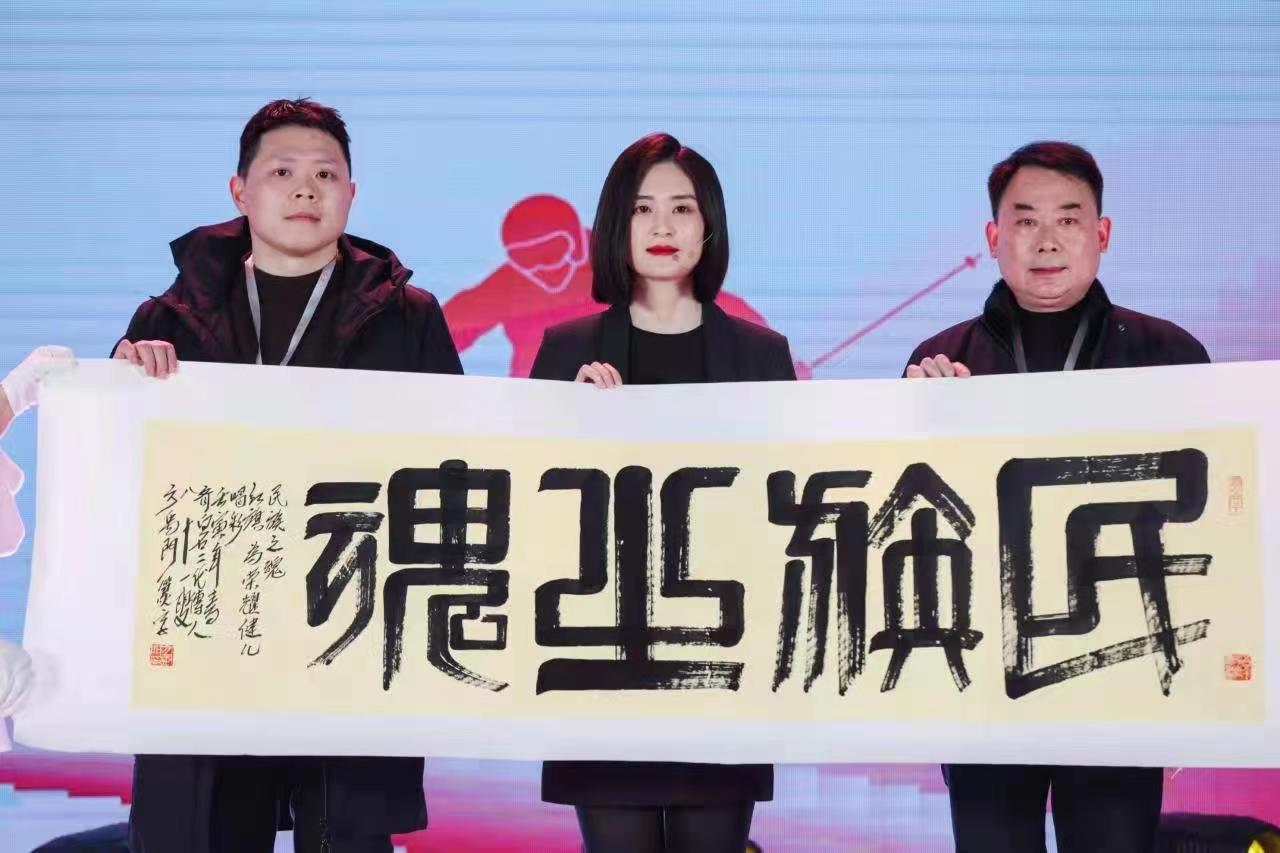 微信图片_20220301150644.jpg