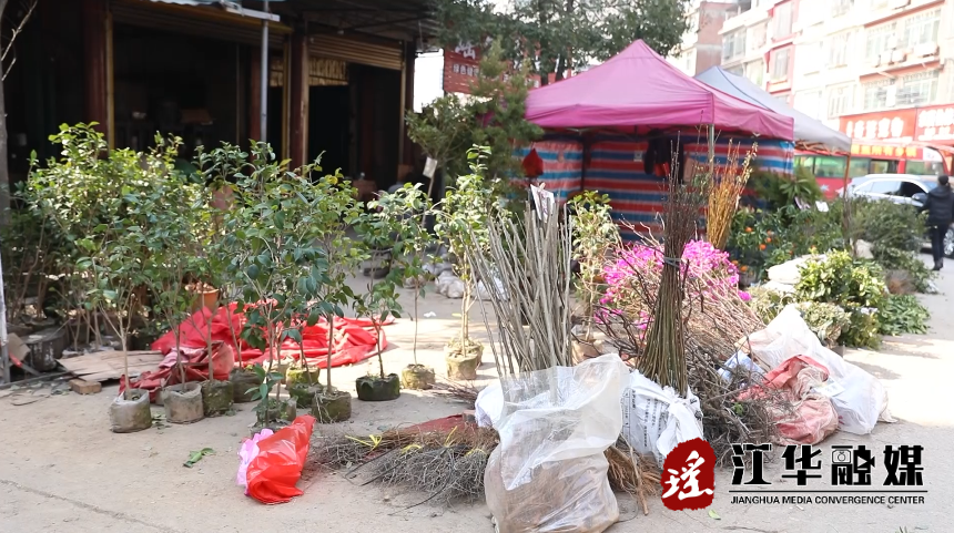 微信截图_20220228143302.png