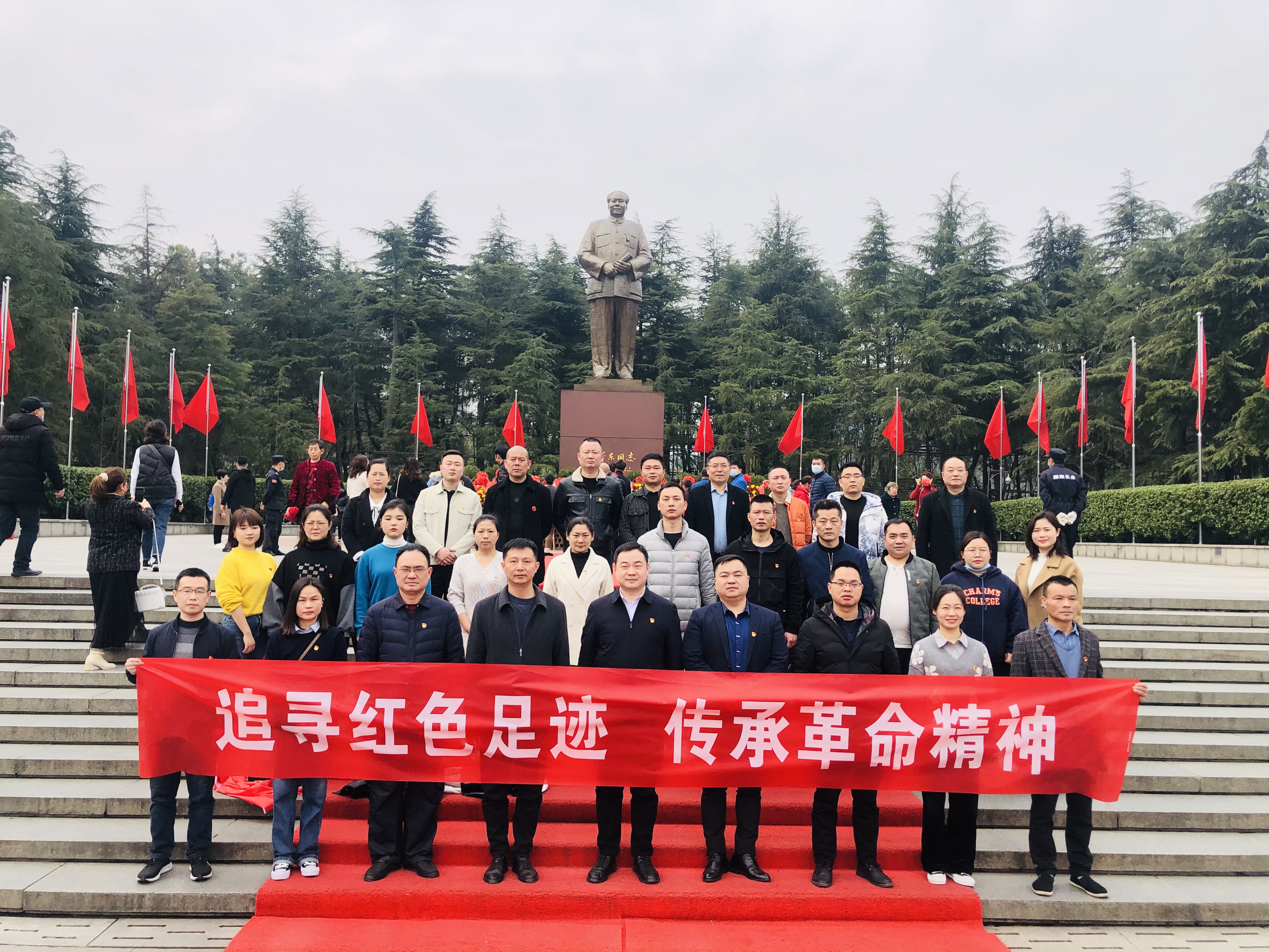 微信图片_20220301101539.jpg