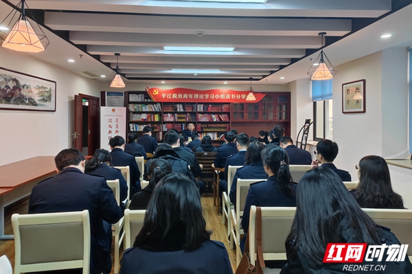 微信图片_20220301101436.jpg 微信图片_20220301101436.jpg