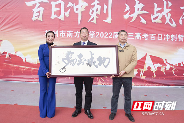 图片11.jpg
