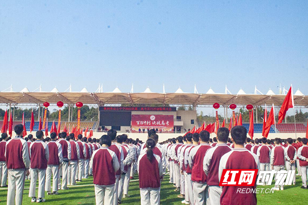 图片8.jpg