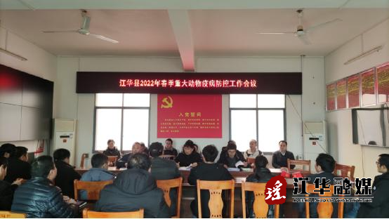 微信图片_20220228145043.jpg